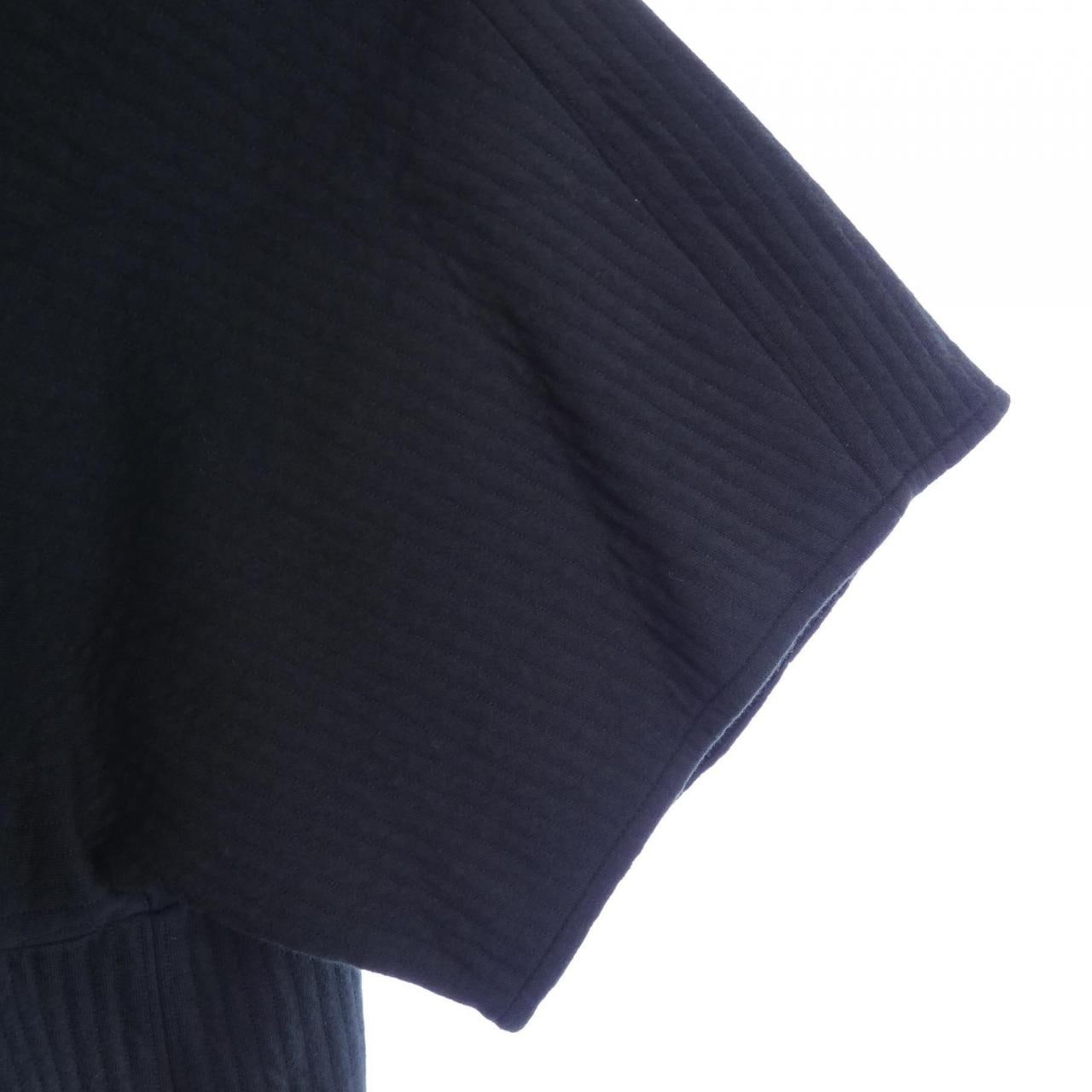 プレインピープル PLAIN PEOPLE ワンピース