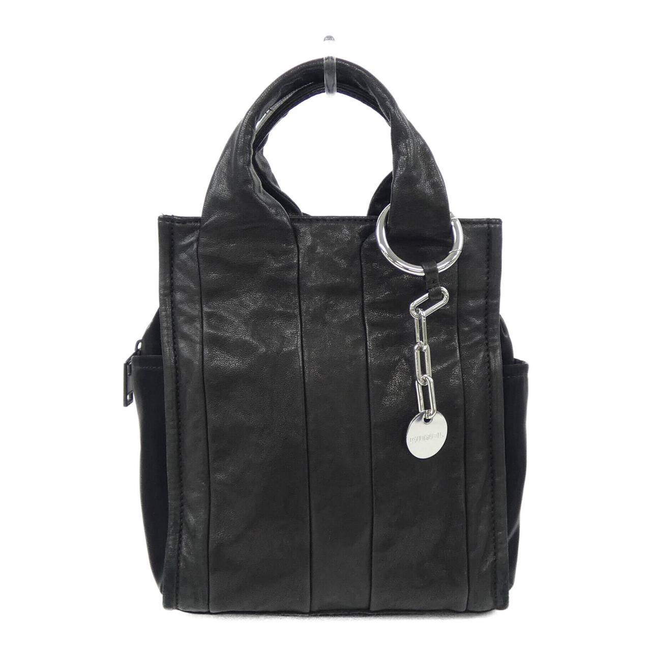 柴油DIESEL BAG