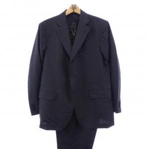 ベルベスト BELVEST スーツ