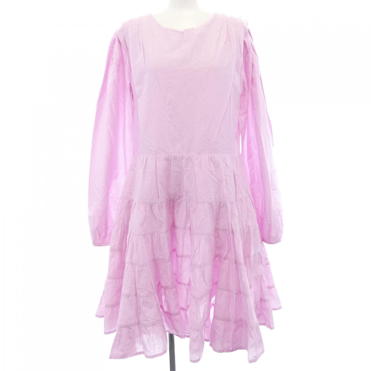 マーレット Merlette 3710300029 ワンピース