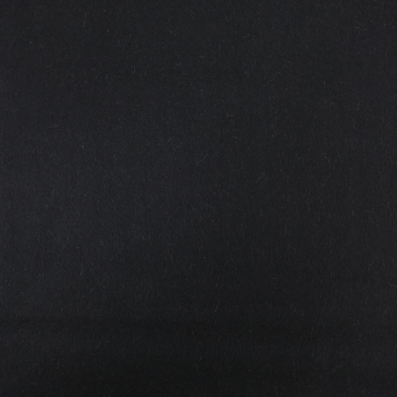 ジョンストンズ JOHNSTONS OF ELGIN MUFFLER