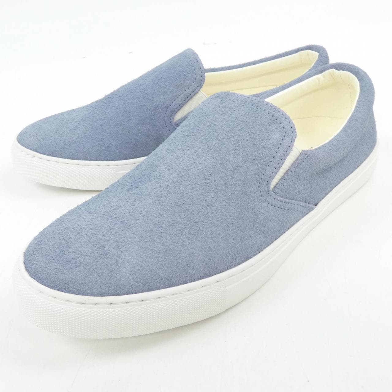 ロンハーマン RON HERMAN スニーカー