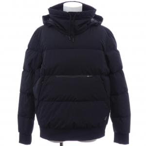 ヘルノ Herno PI194UL パーカー