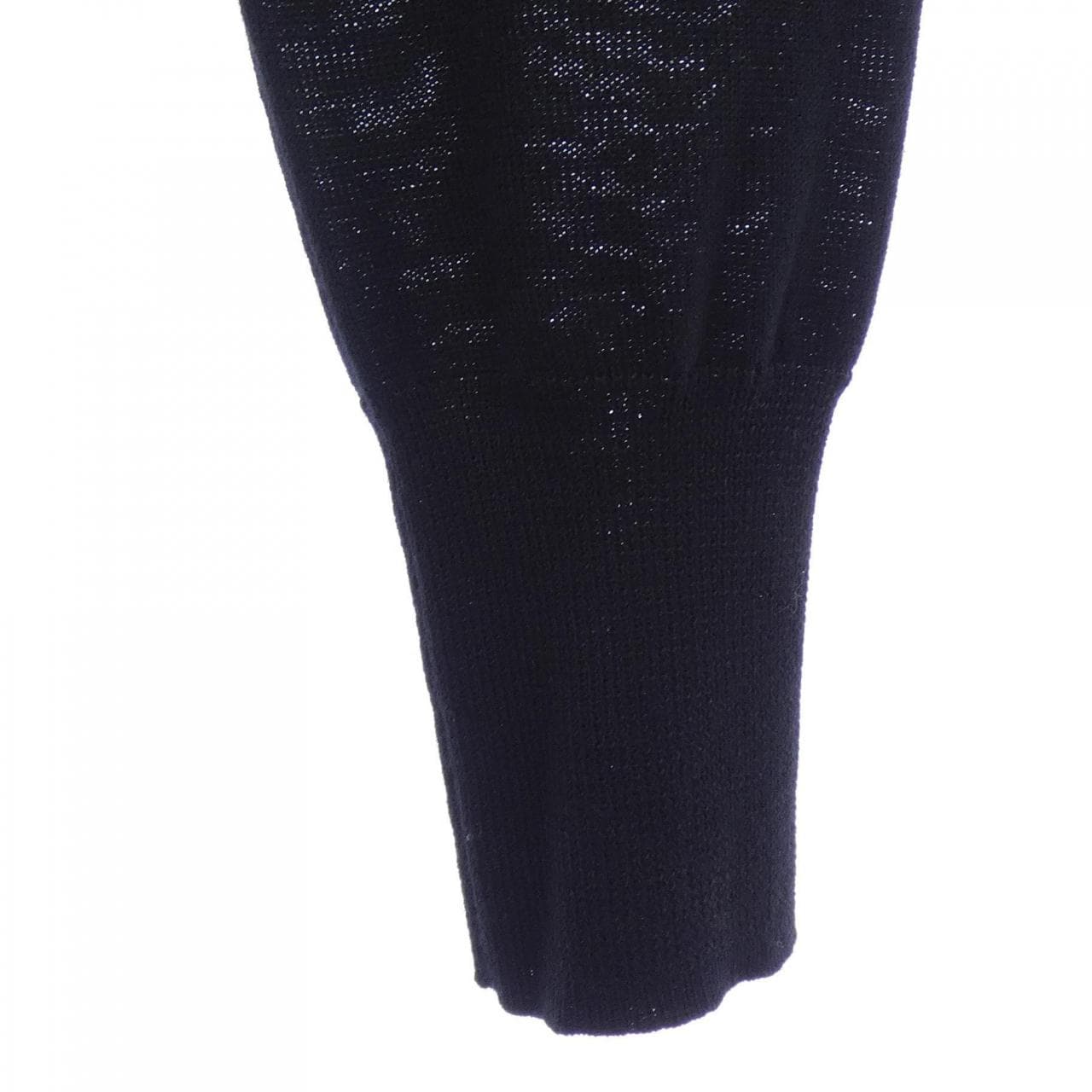 スリードッツ THREE DOTS ロングカーディガン