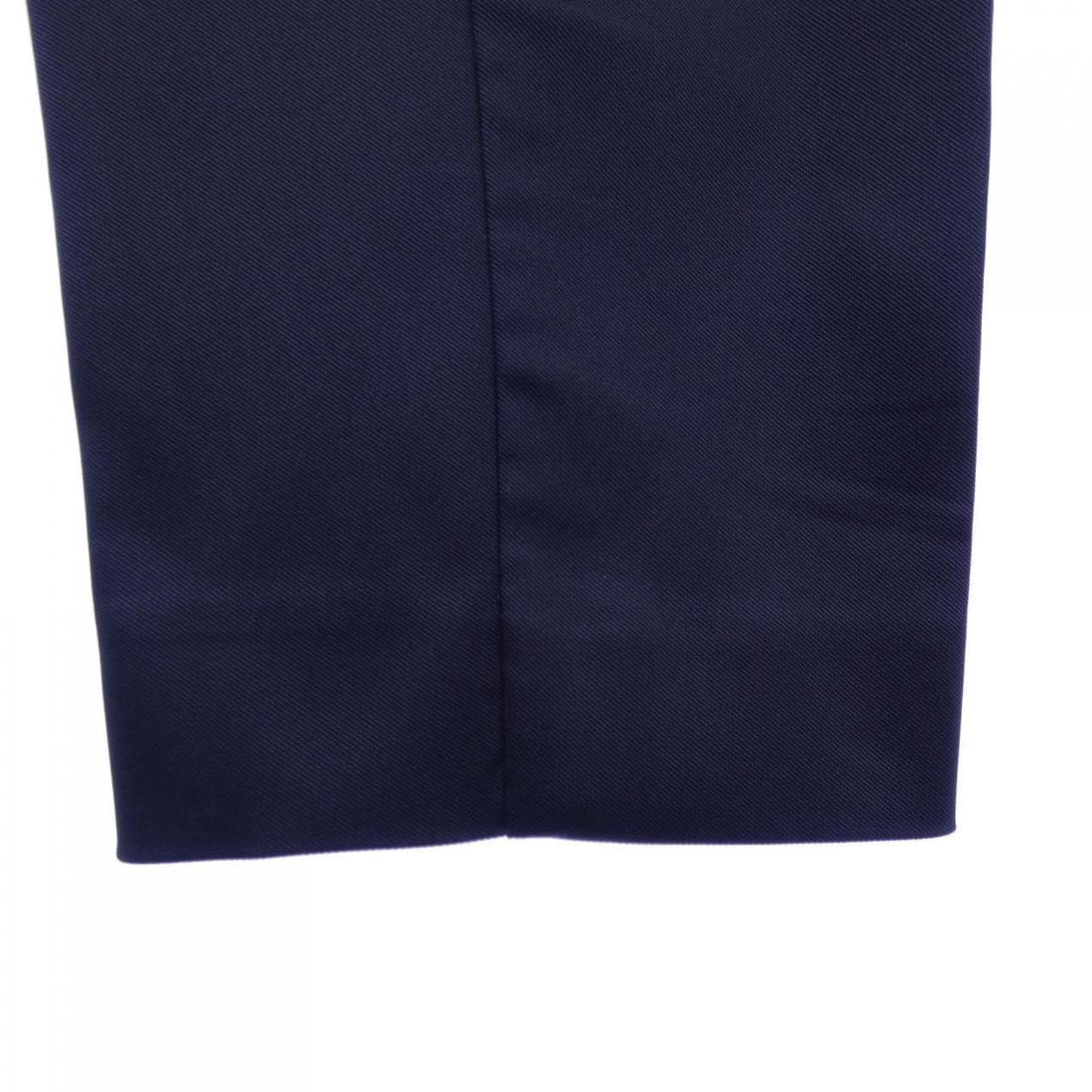 ヨリ yori パンツ