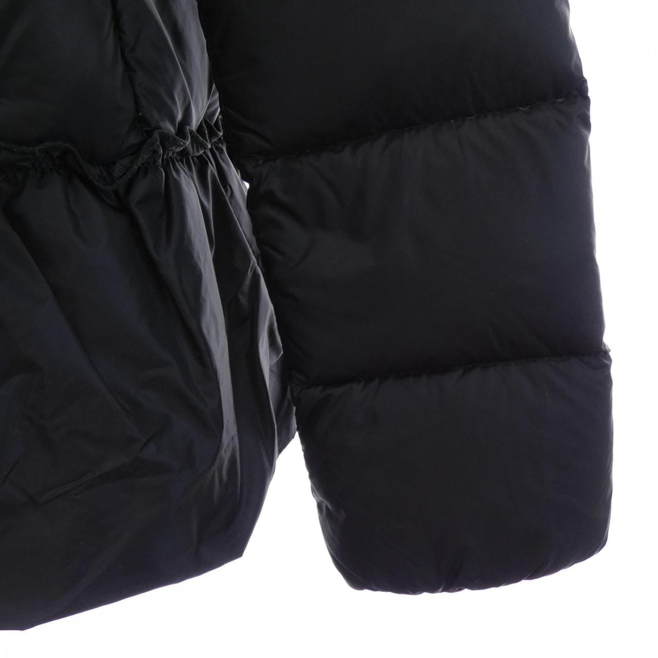 モンクレール MONCLER ANET ダウンジャケット