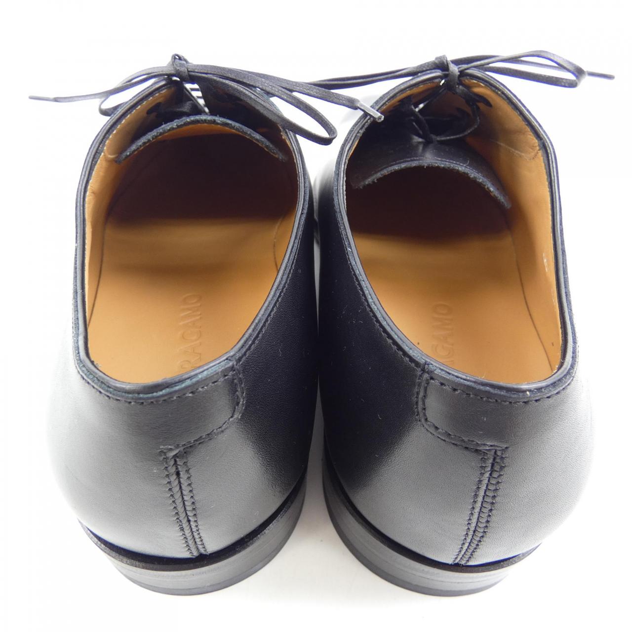 フェラガモ FERRAGAMO シューズ