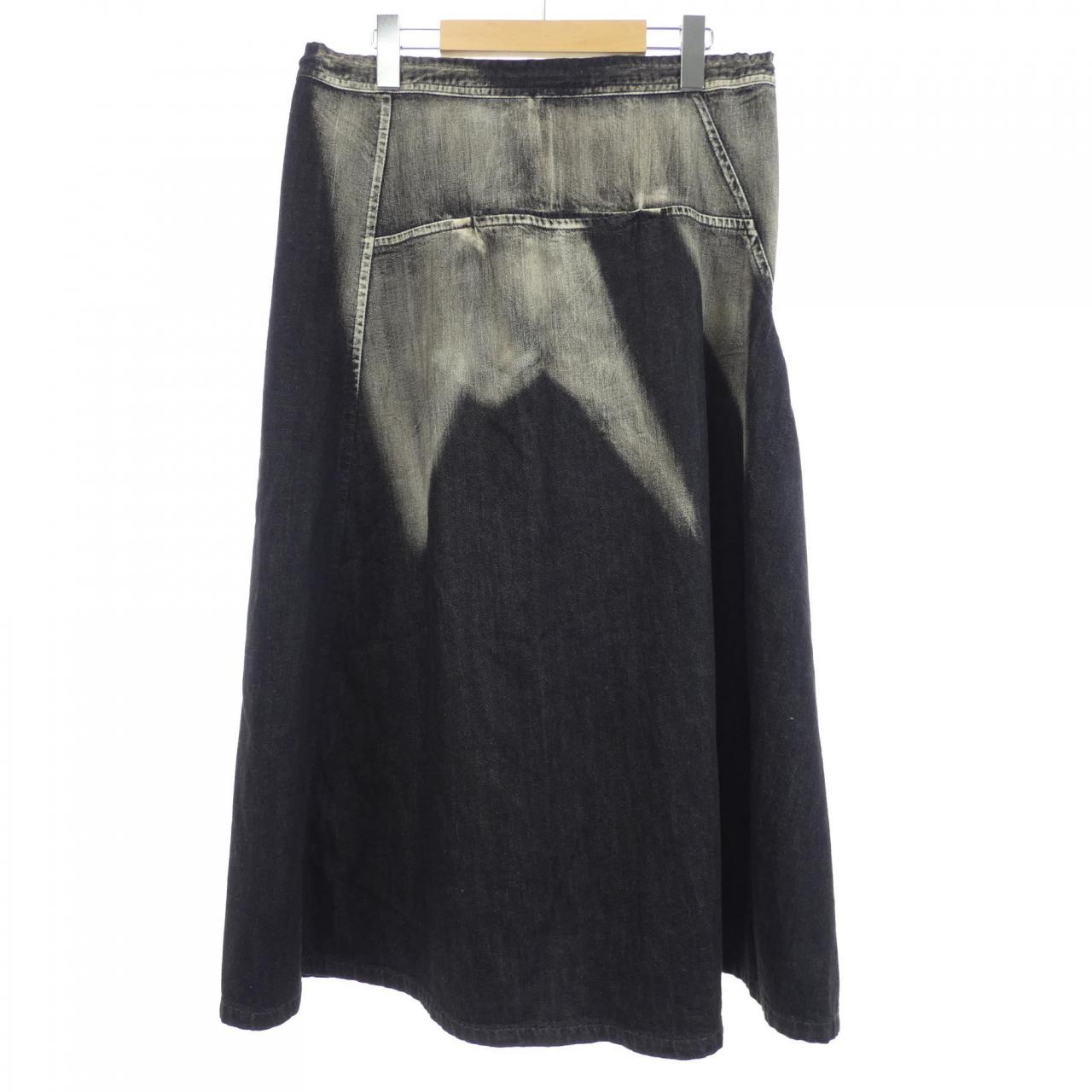 ワイズ Y's YO-S99-005 スカート