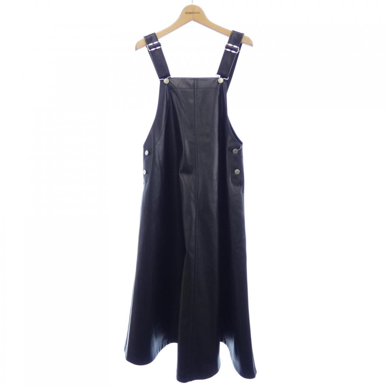 ジルスチュアート JILL STUART ワンピース