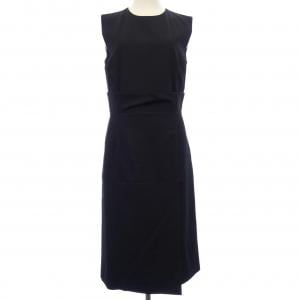 ボッテガヴェネタ BOTTEGA VENETA 429999 VA080 ワンピース