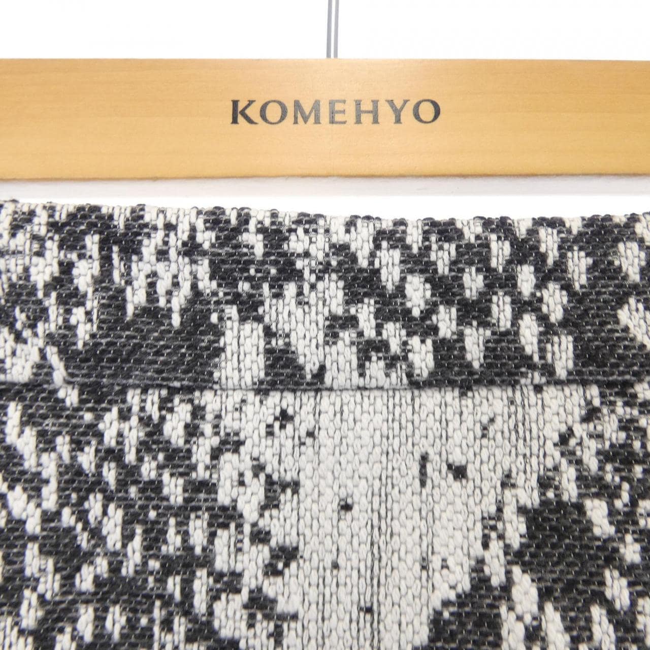 ボス BOSS スカート