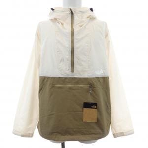 ザノースフェイス THE NORTH FACE NP22333 ジャケット