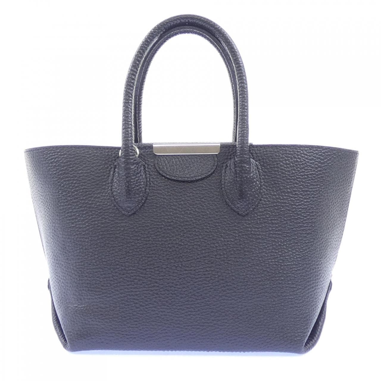 エイディエムジェイ ADMJ BAG