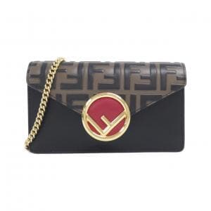 フェンディ F IS FENDI 8BM005 A3ZG ウエストバッグ