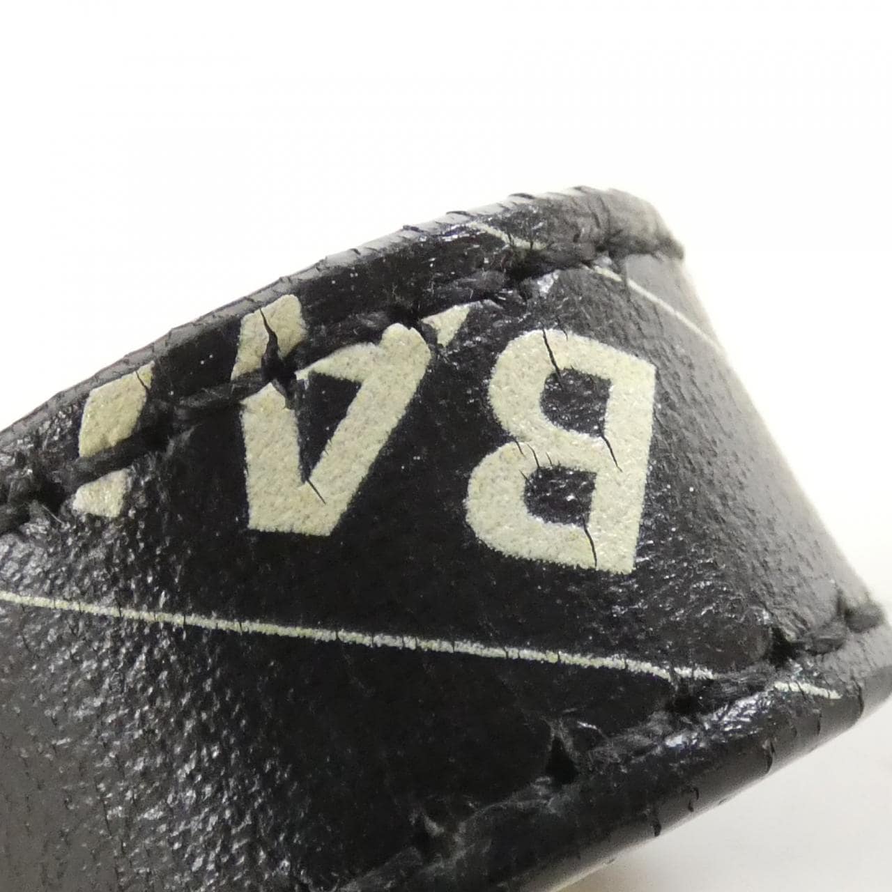 グッチ 443497 UK5AT ショルダーバッグ