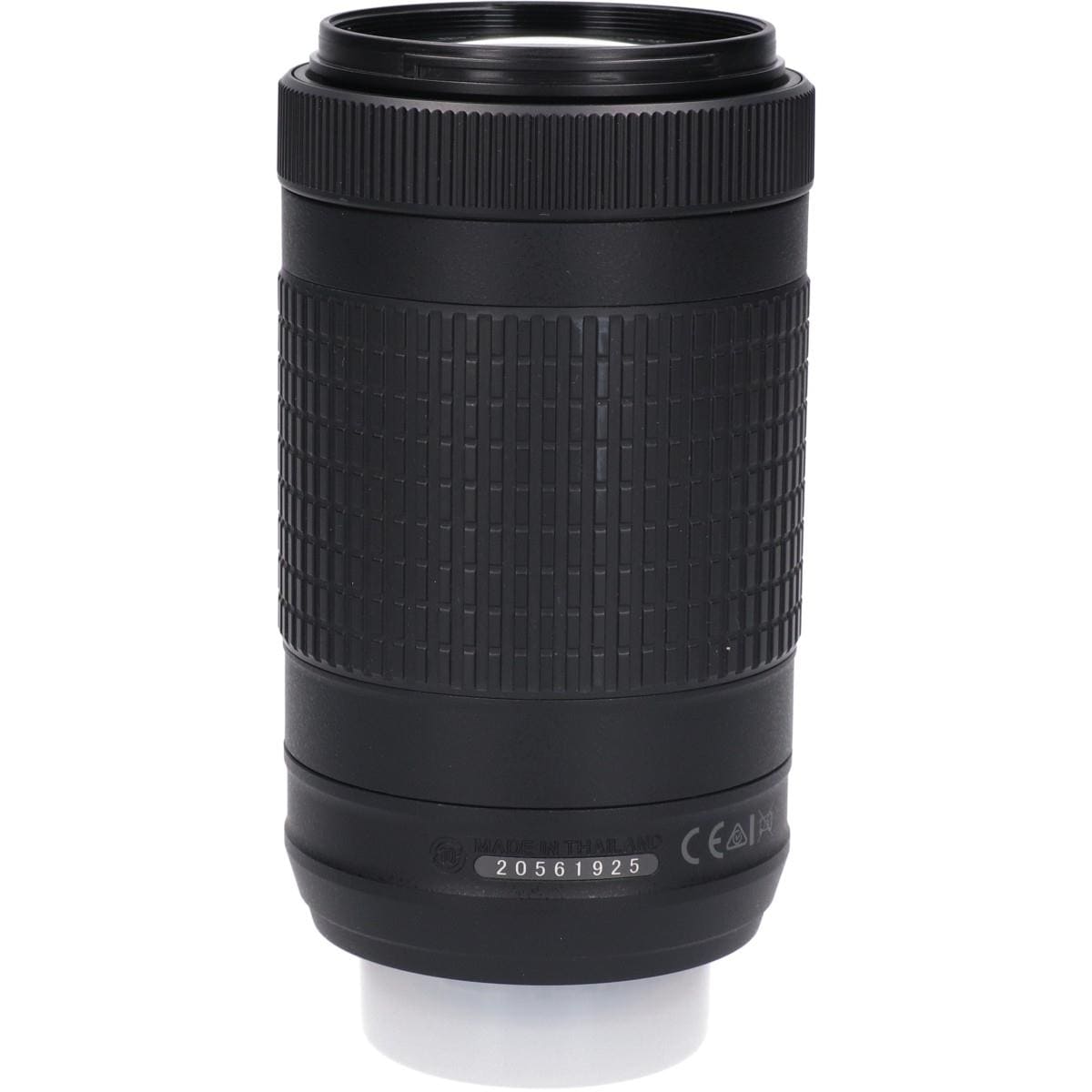 ＡＦ－Ｐ　ＤＸ７０－３００ｍｍ　Ｆ４．５－６．３Ｇ　ＶＲ