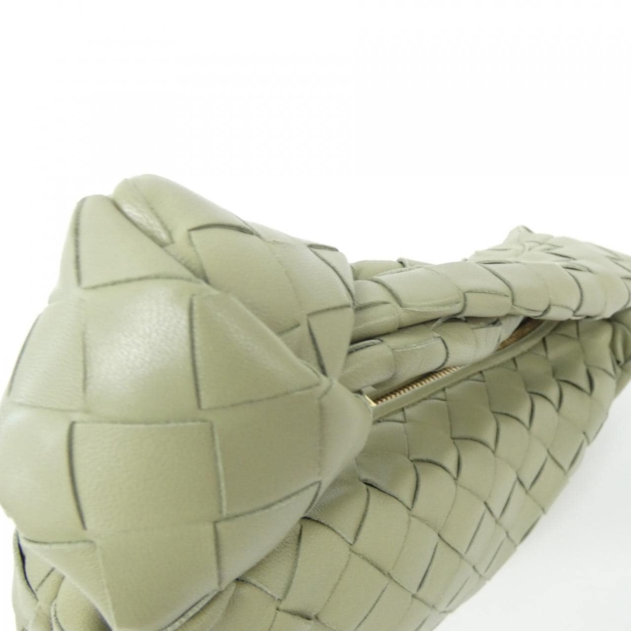 BOTTEGA VENETA 651876 VCPP5 Bag