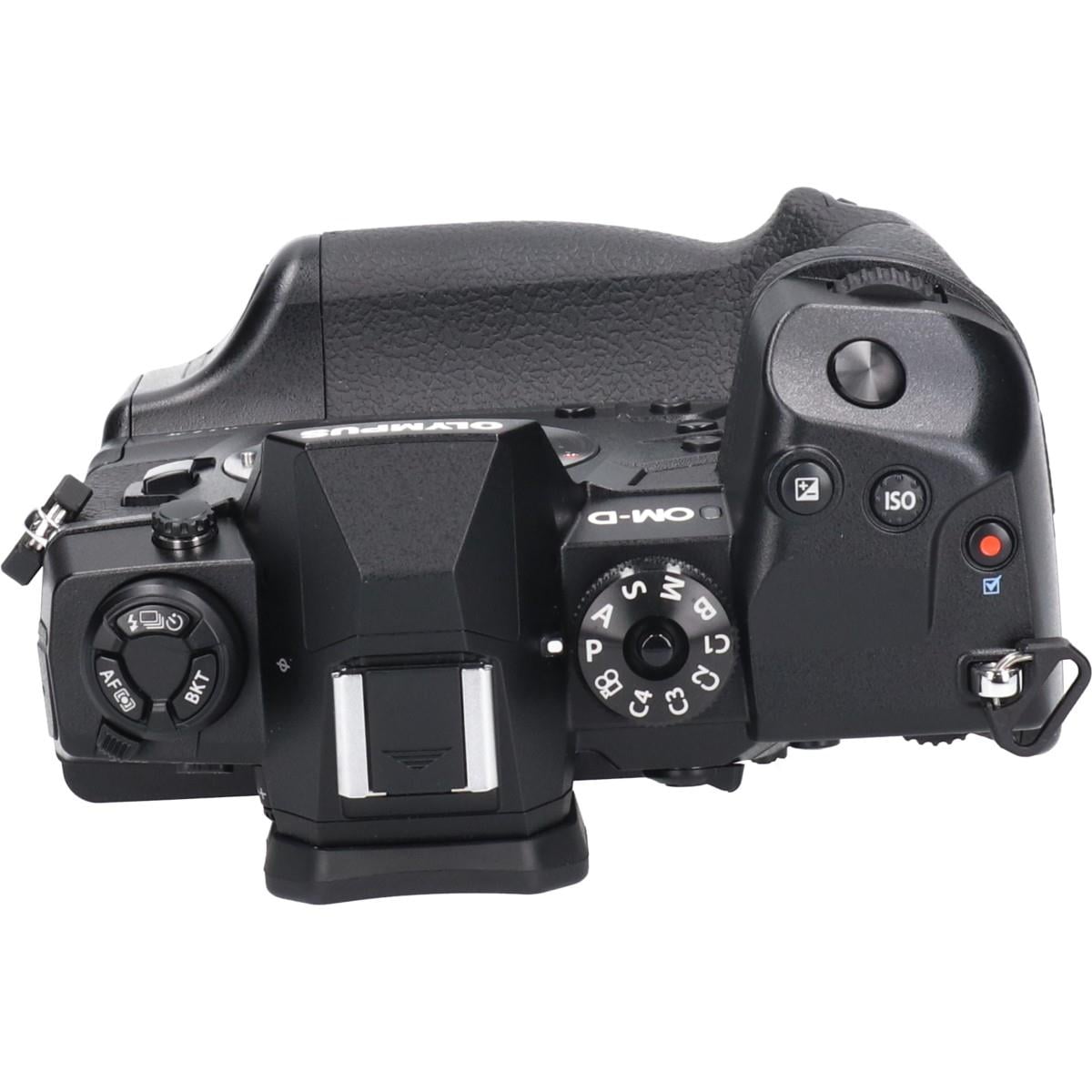 Ｅ－Ｍ１Ｘ