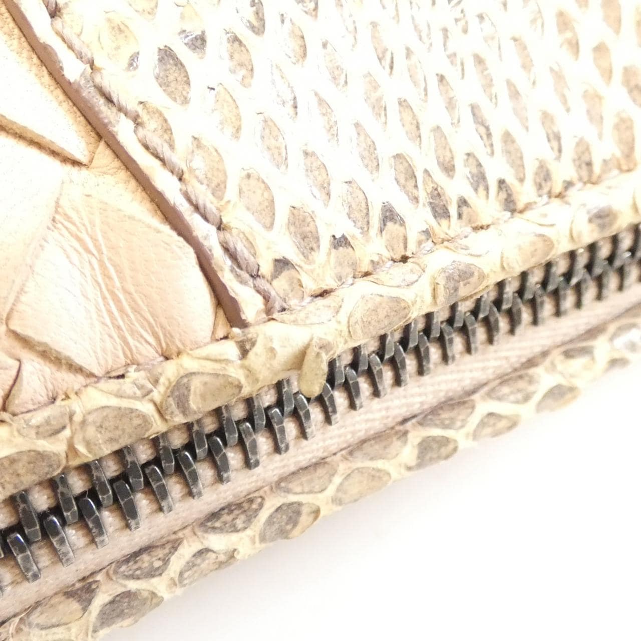 ボッテガヴェネタ 239988 バッグ