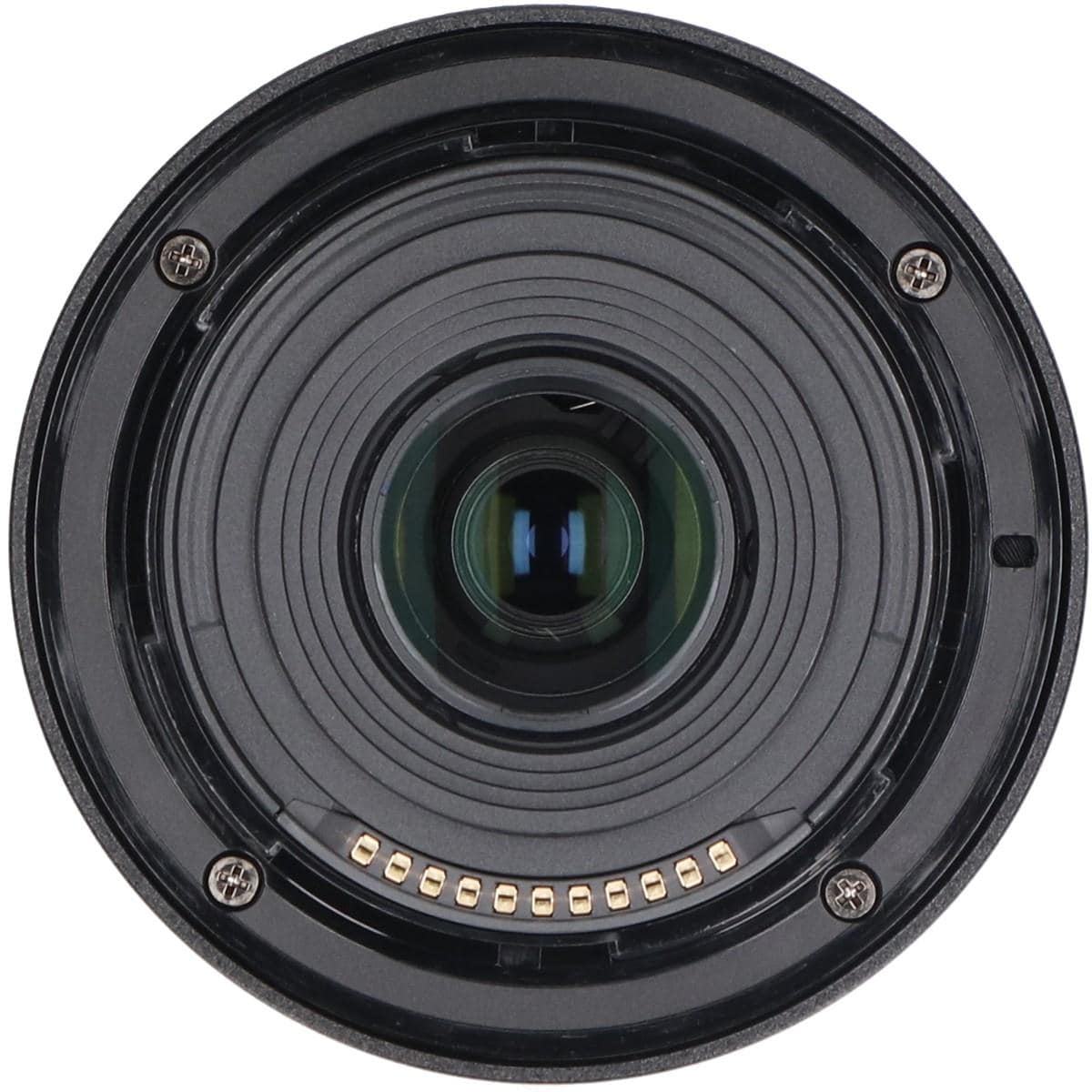 Ｚ　ＤＸ１８－１４０ｍｍ　Ｆ３．５－６．３ＶＲ