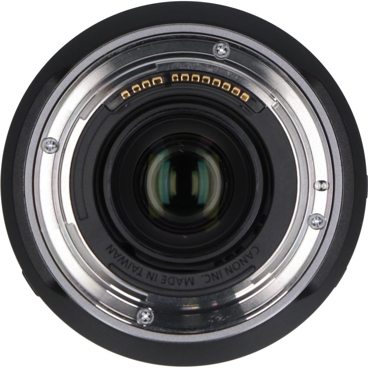 ＲＦ２４－２４０ｍｍ　Ｆ４－６．３ＩＳ　ＵＳＭ