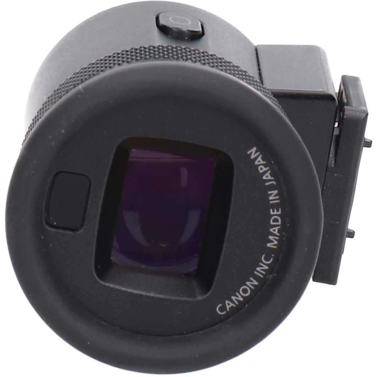 ＥＶＦ－ＤＣ２
