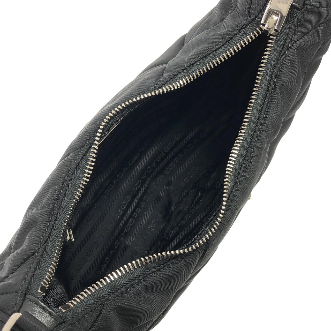 プラダ 1BC151 ショルダーバッグ