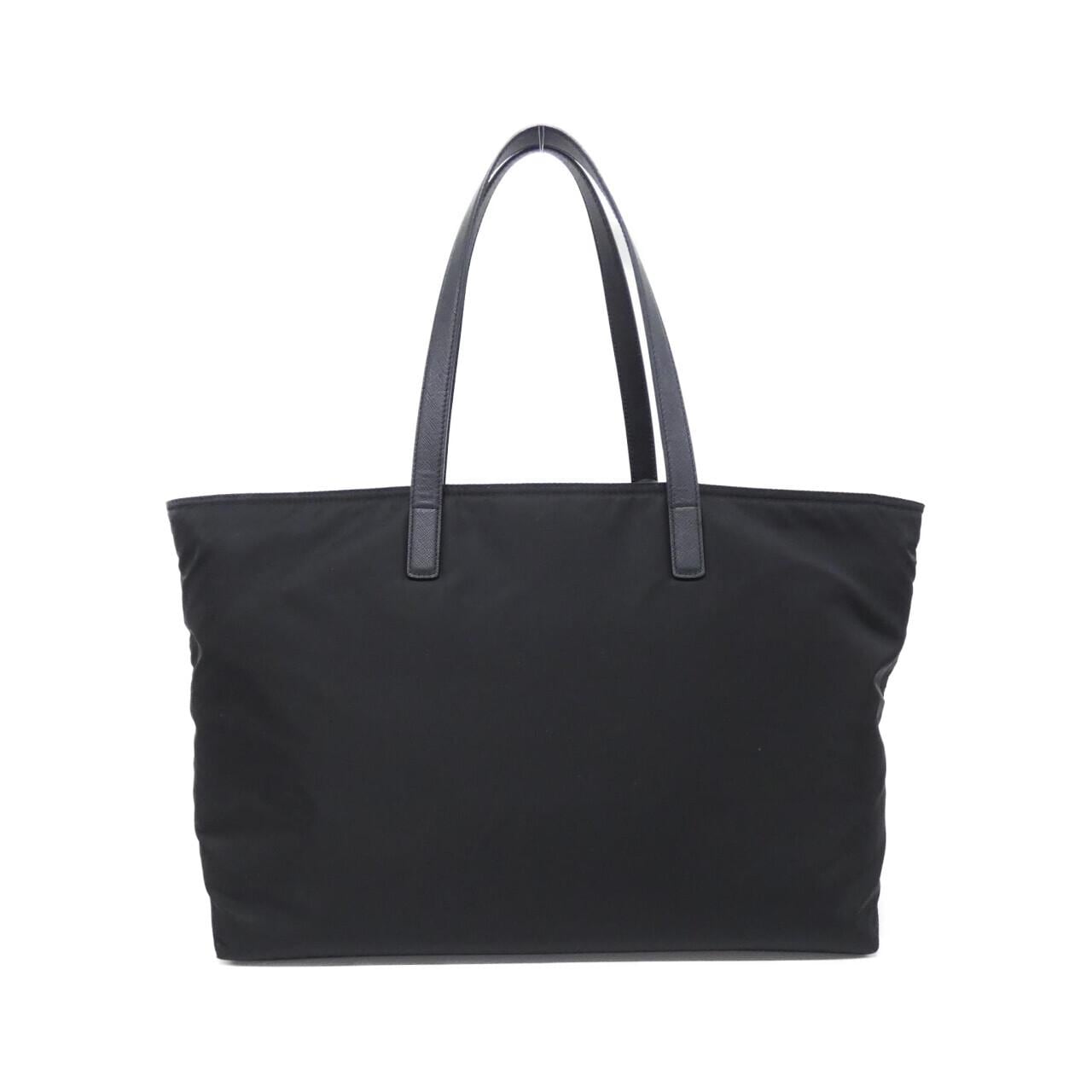 プラダ 1BG527 バッグ