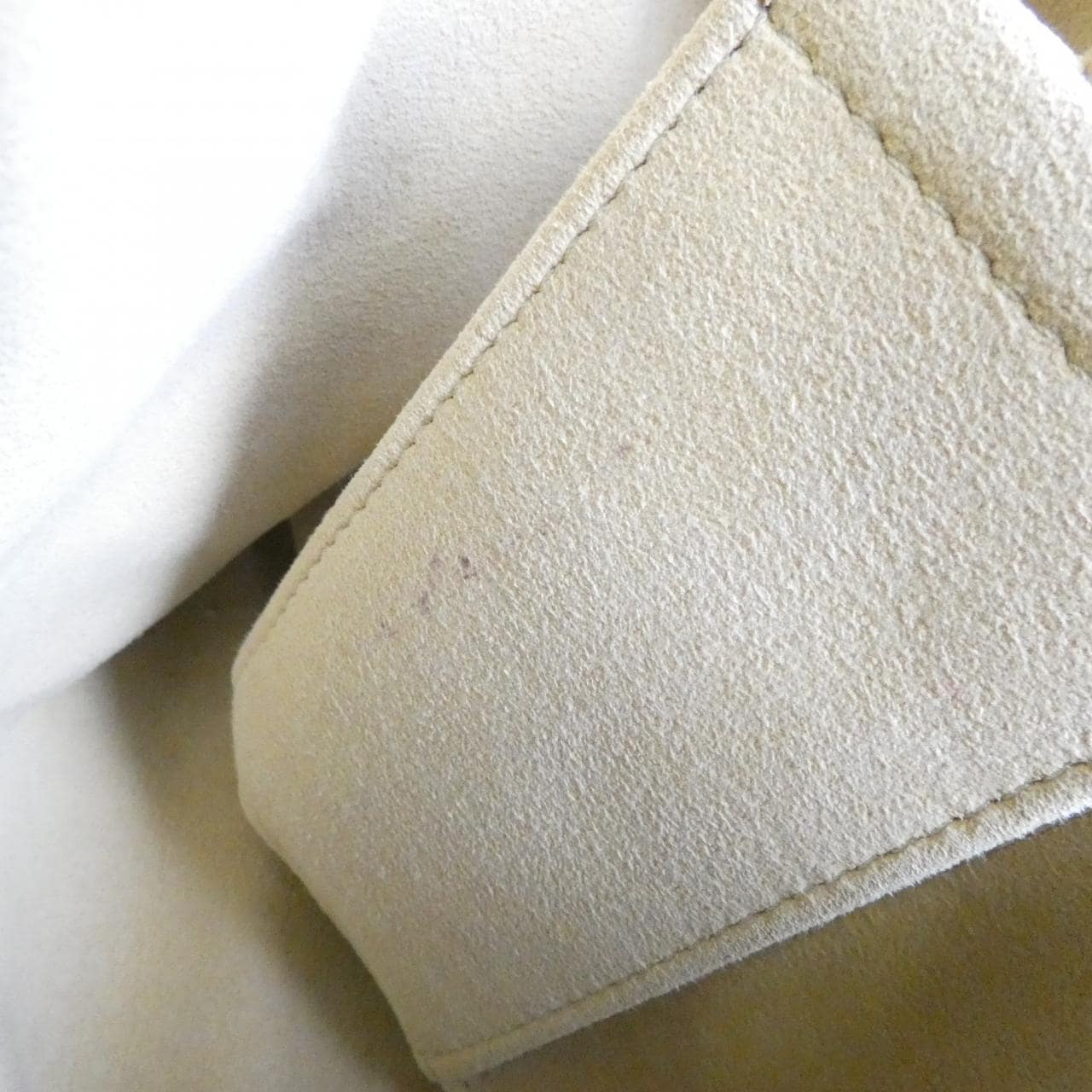 ルイヴィトン モノグラム ボエシ PM M45715 バッグ