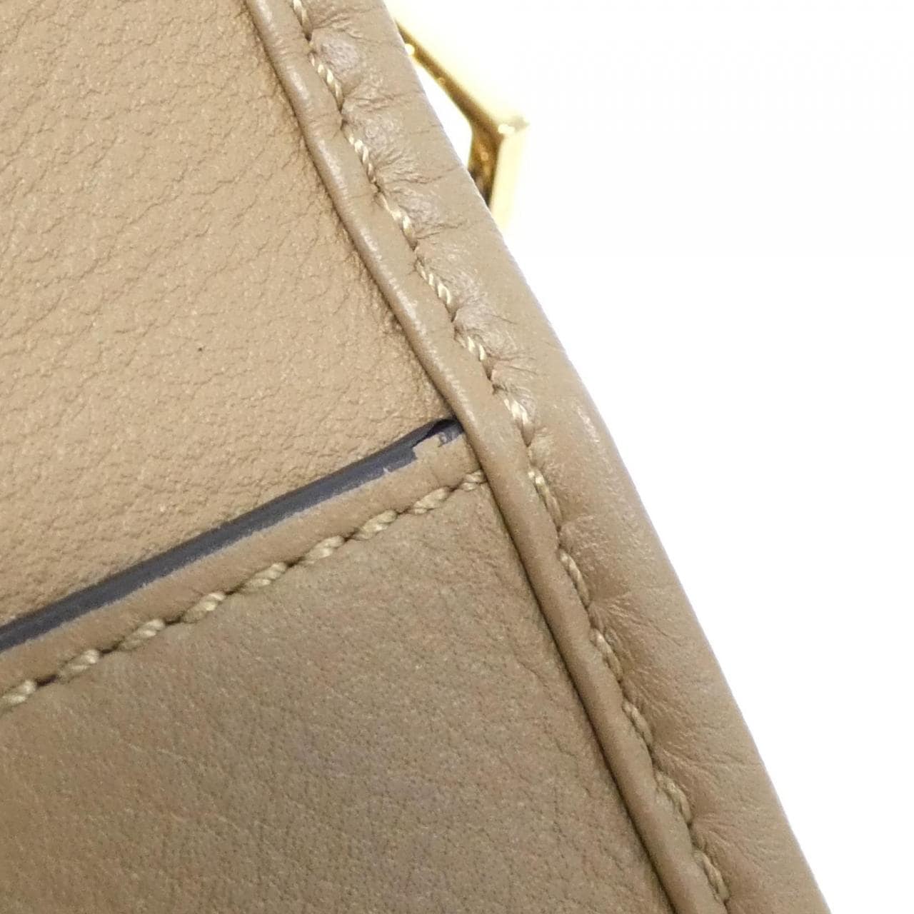 ロエベ アマソナ 28cm 352 30 N03 バッグ