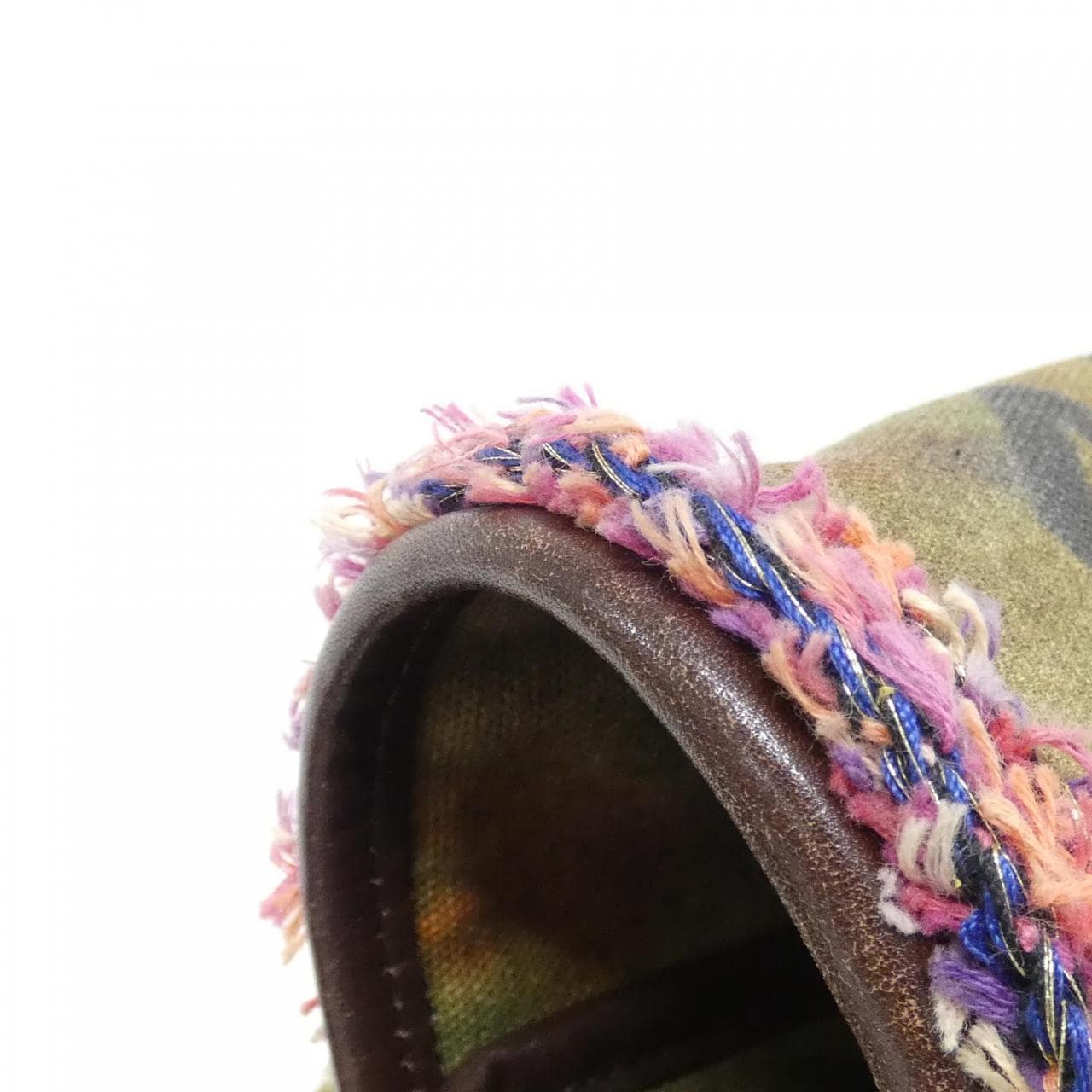 シャネル 92790 ショルダーバッグ