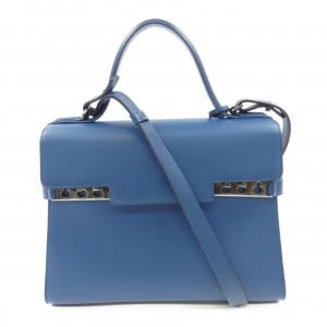 デルボー DELVAUX BAG