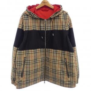 バーバリー BURBERRY ジャケット