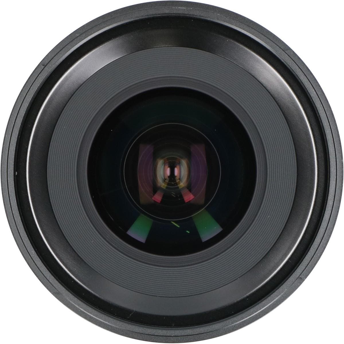 ＧＦ２３ｍｍ　Ｆ４Ｒ　ＬＭ　ＷＲ