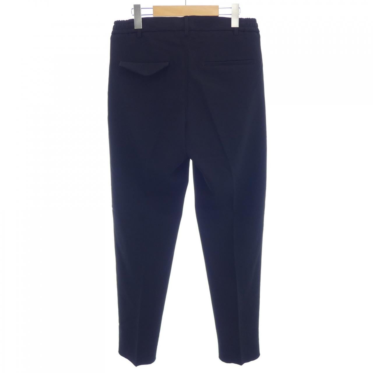 タリアトーレ TAGLIATORE パンツ