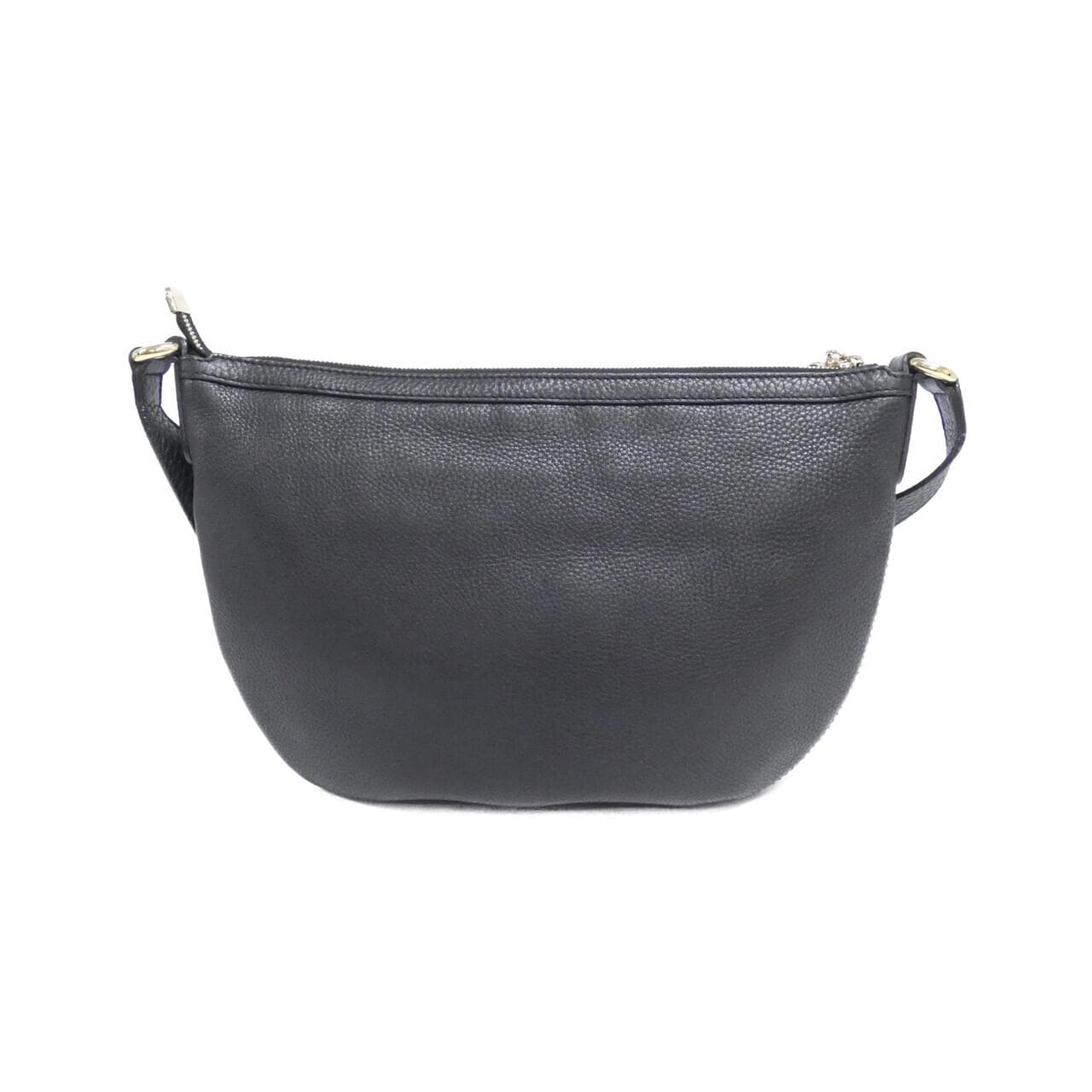 グッチ 308361 A7M0G ショルダーバッグ