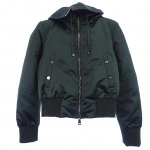 モンクレール MONCLER CORONIDE ダウンジャケット