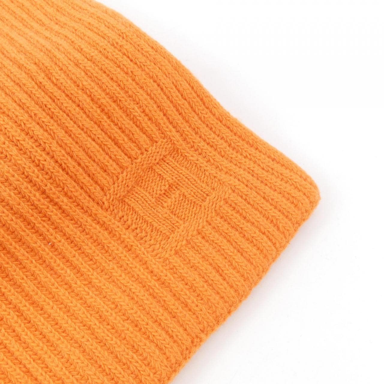 エルメス HERMES MUFFLER