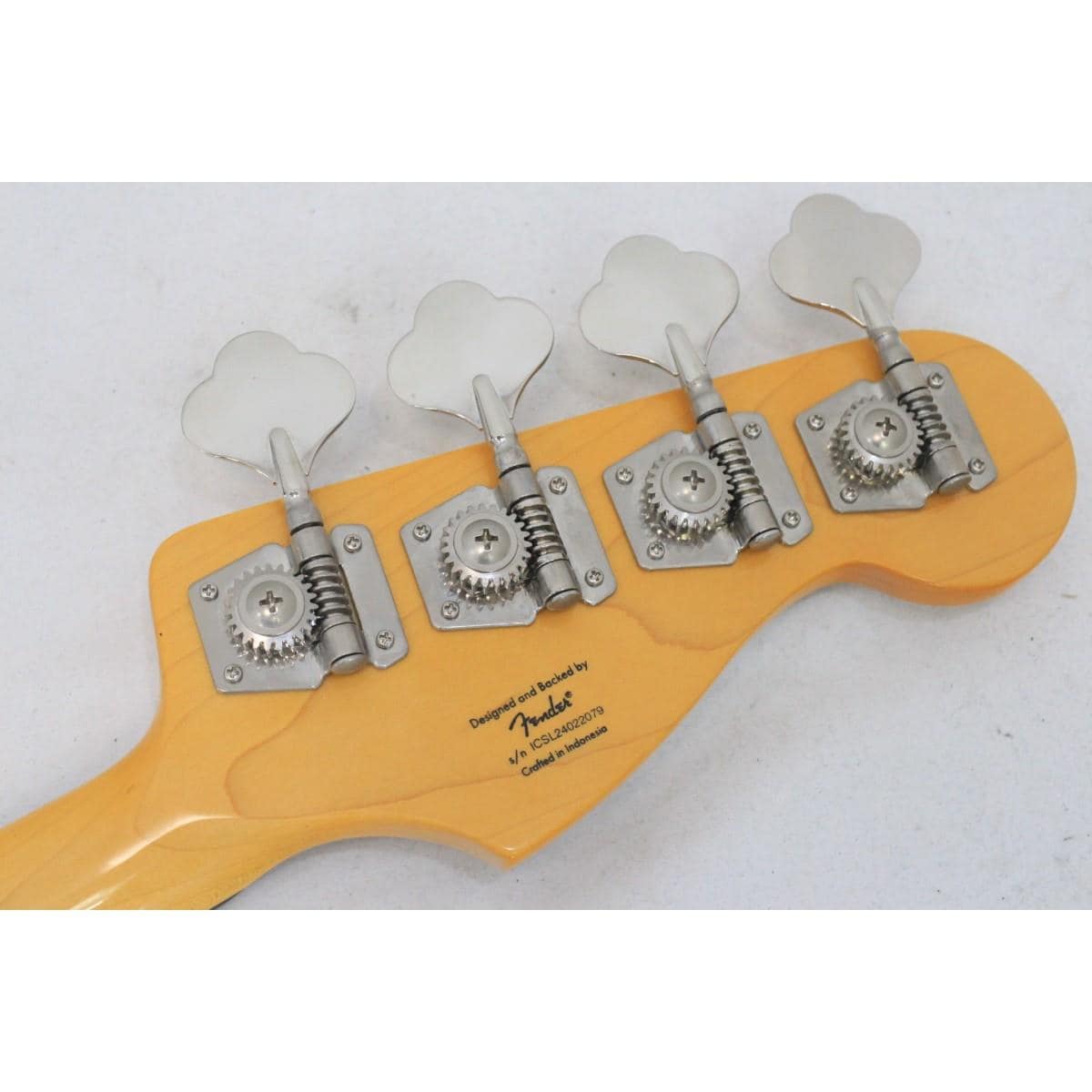 ＳＱＵＩＥＲ　　ＣＬＡＳＳＩＣ　ＶＩＢＥ　７０Ｓ　ＪＢ／ＬＨ