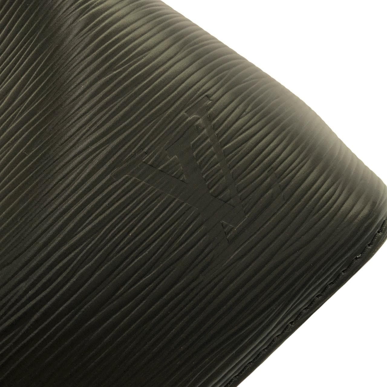 ルイヴィトン エピ ネオ ノエBB M52853 ショルダーバッグ