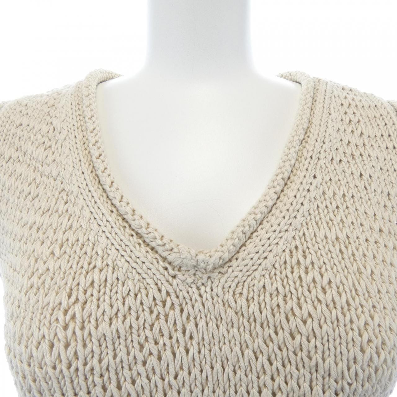 セオリーリュクス Theory luxe 03-4201744 トップス