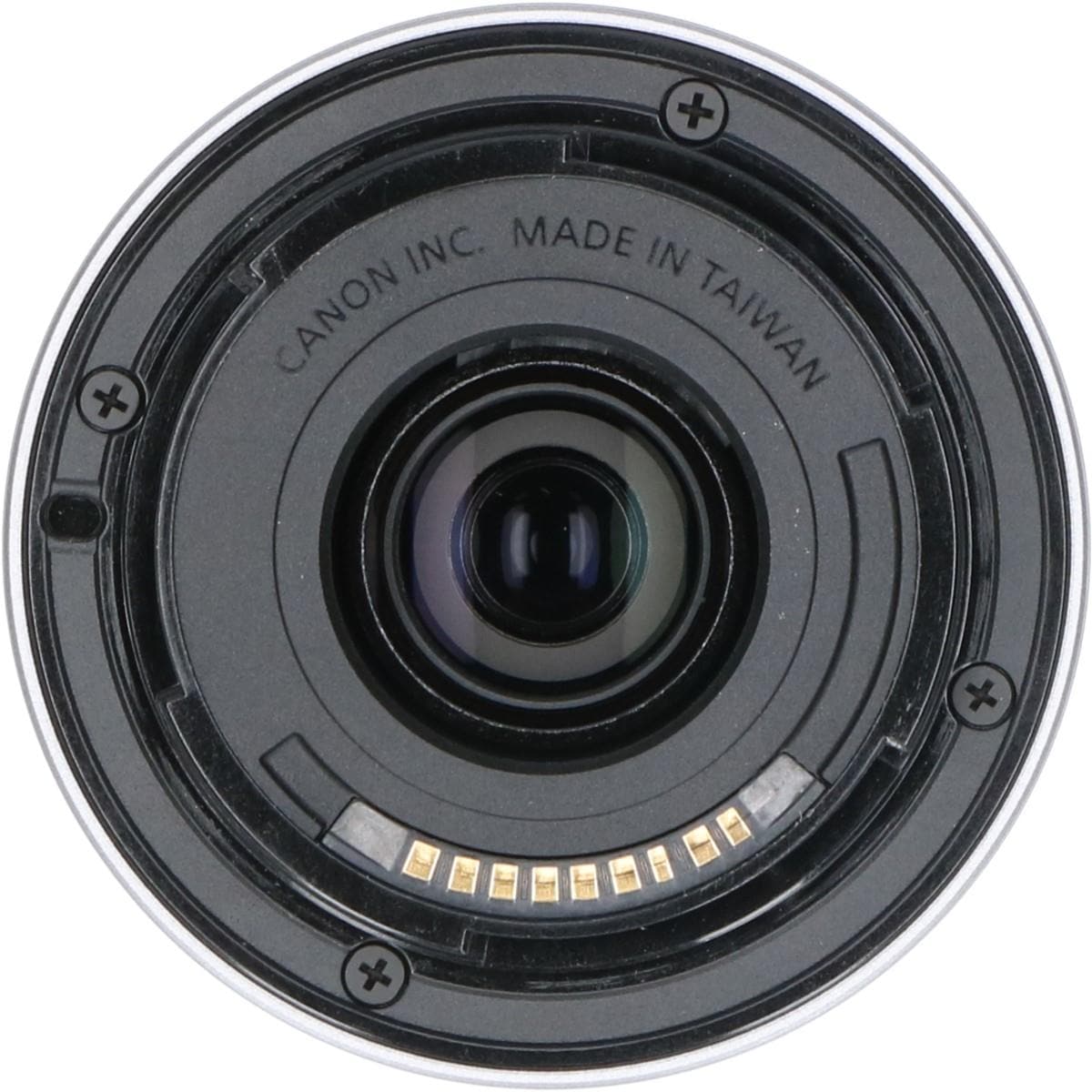 ＥＦ－Ｍ５５－２００ｍｍ　Ｆ４．５－６．３ＩＳ　ＳＴＭ