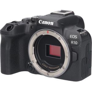 ＥＯＳ　Ｒ１０