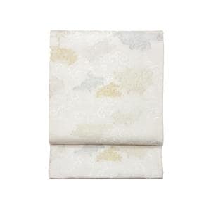 【新品】夏袋帯