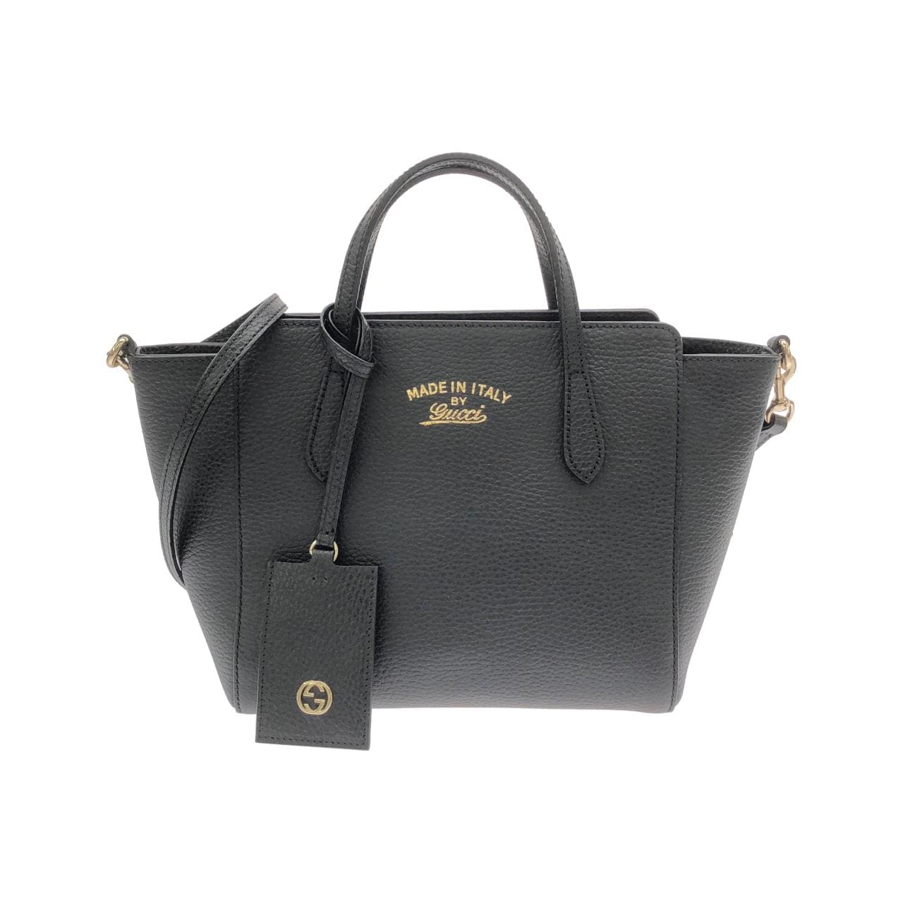 グッチ 368827 CAO0G バッグ