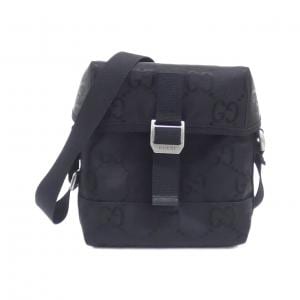 グッチ GUCCI OFF THE GRID 643858 H9HKN ショルダーバッグ