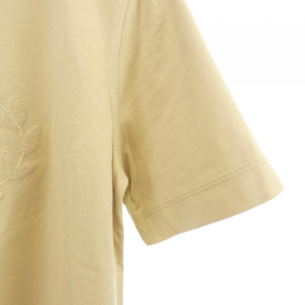 バーバリー BURBERRY 8093654 Tシャツ