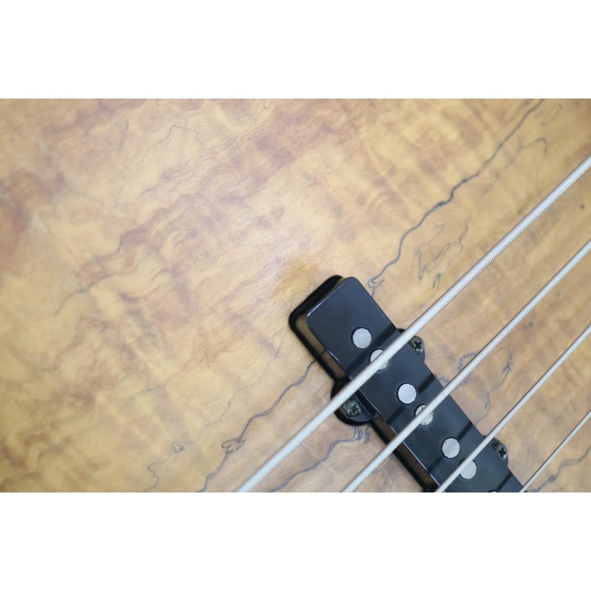 ＤＲＡＧＯＮＦＬＹ　ＦＡＴ　Ｊ４　ＣＵＳＴＯＭ