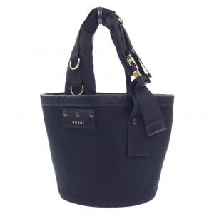 サカイ SACAI BAG