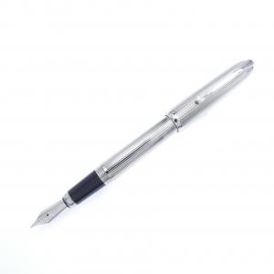 カルティエ ルイカルティエ ST170050 万年筆